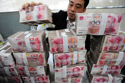 单位场合中讨债是否合法?